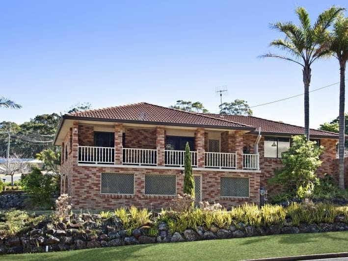 15 North Street, Ulladulla, NSW 2539 Property Details