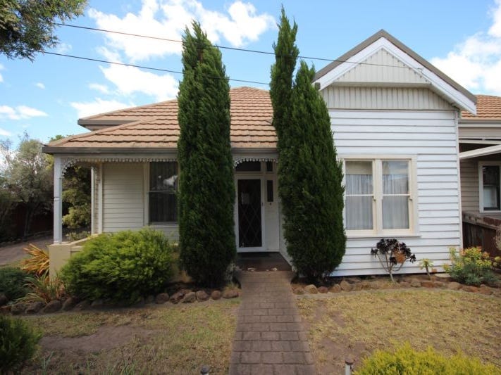 200 Verner Street, East Geelong, VIC 3219