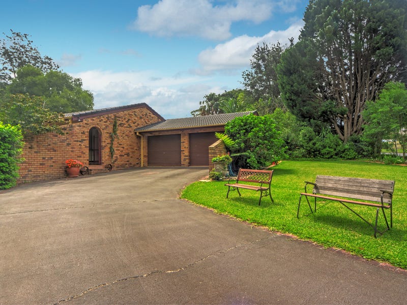 192 Illaroo Road, North Nowra, NSW 2541