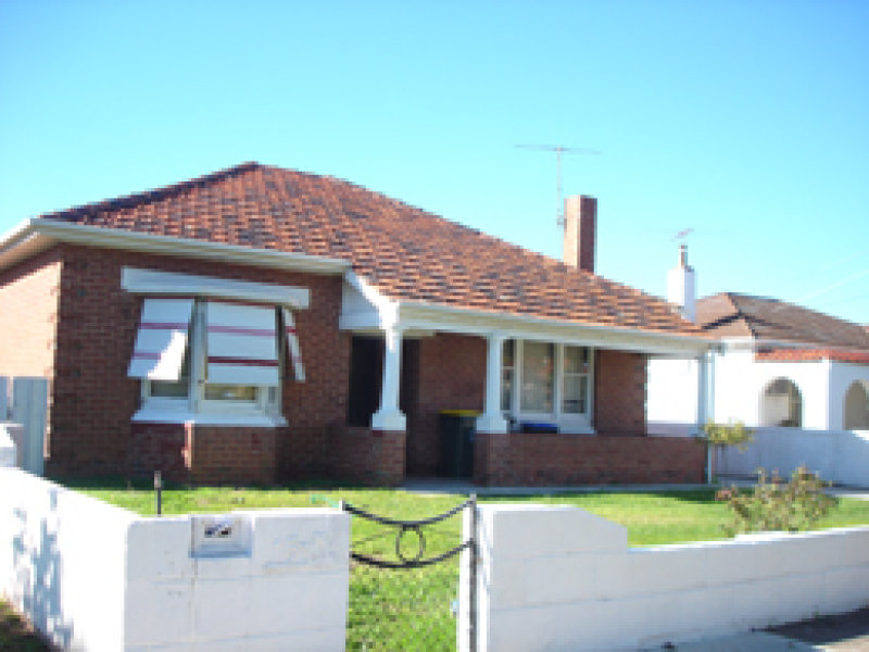 15 Captain Cook Avenue, Flinders Park, SA 5025