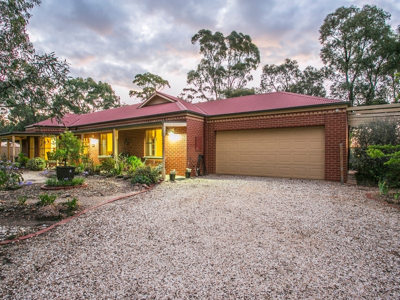 34 Braeside Drive, Junortoun, Vic 3551 Property Details