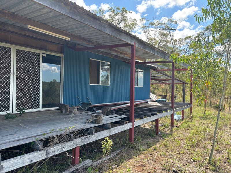 Real Estate for Sale in QLD Pg. 43