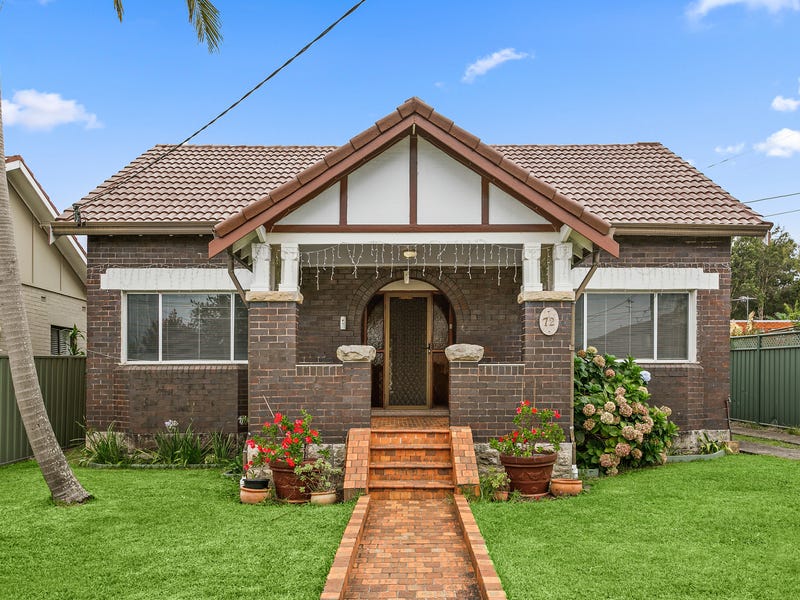 72-illawarra-street-allawah-nsw-2218-property-details