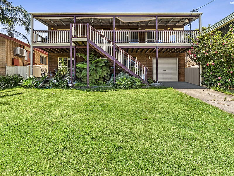 39 Riverview Crescent, Catalina, NSW 2536 Property Details