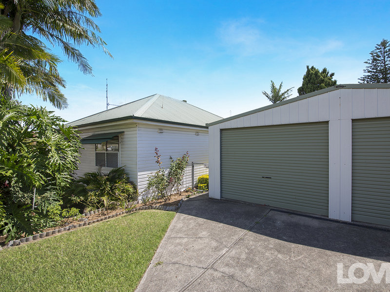 7 Jamieson Street, Gateshead, NSW 2290 Property Details