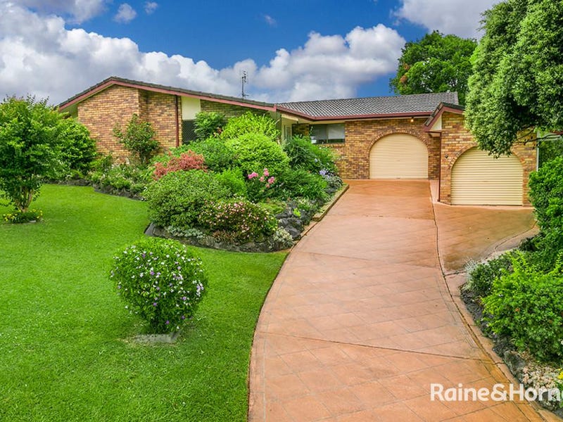 12 Aloota Cres, Ocean Shores, NSW 2483