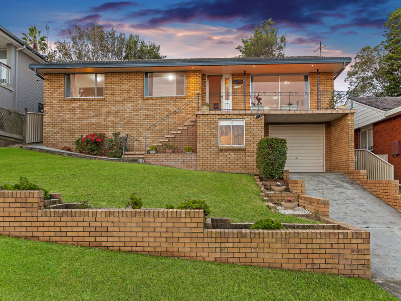 11 Braemar Drive, Wamberal, NSW 2260 Property Details