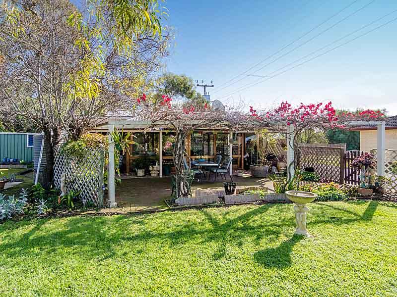 20 Markland Street, Milang, SA 5256 Property Details