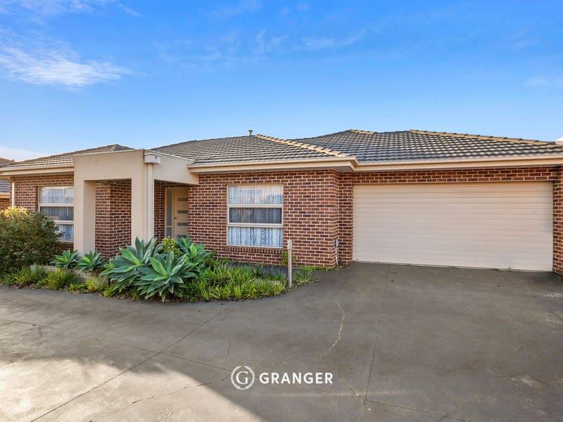 Unit 2/26 Maxwell Street, Mornington, Vic 3931 Property Details