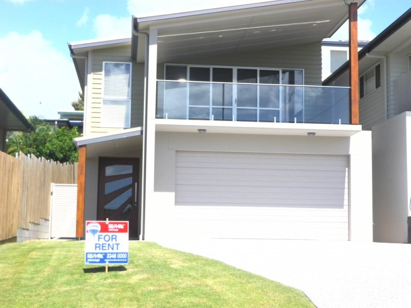 19A Norland Street, Wynnum, QLD 4178