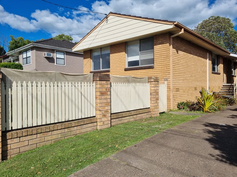 1/69 Morpeth Road, East Maitland, NSW 2323