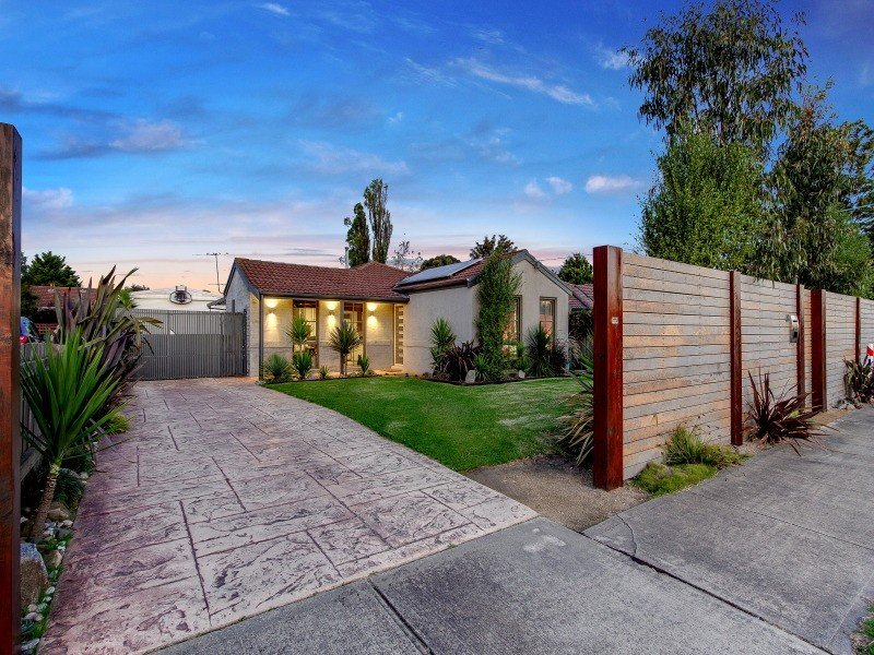 38 Stornoway Drive, Baxter, Vic 3911 Property Details