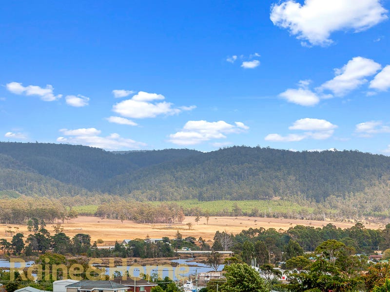 78 Howells Place, Triabunna, Tas 7190 Property Details