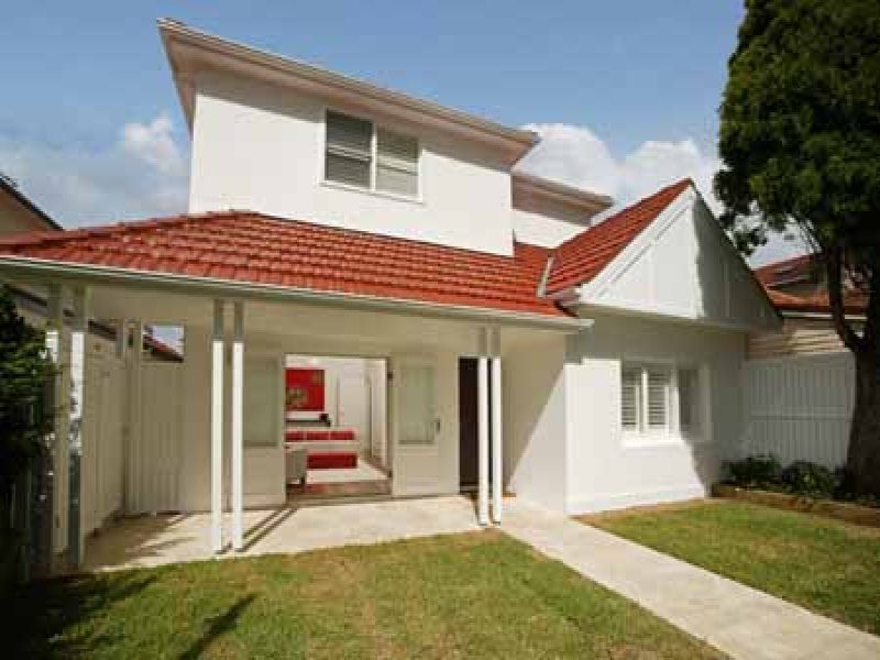 House For Sale Cabramatta Road Mosman at Francis Cherry blog