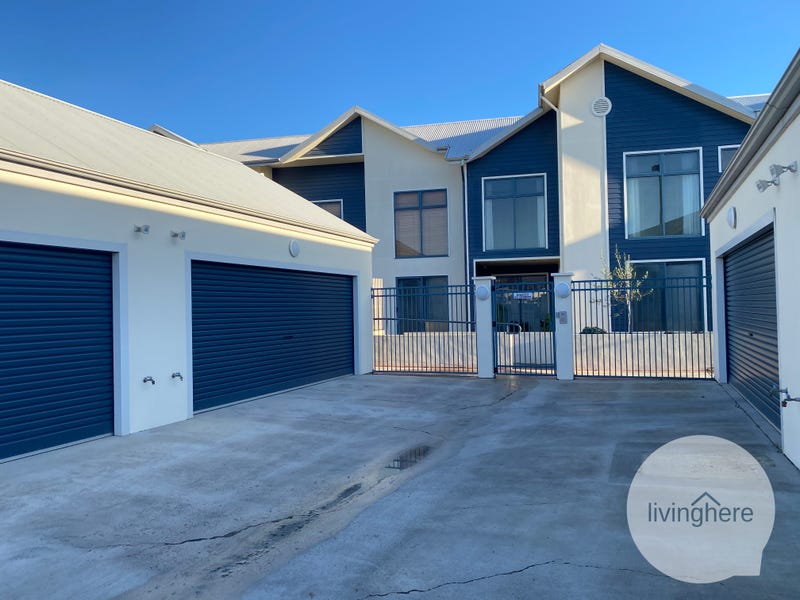 8 Seaport Boulevard, Launceston, TAS 7250