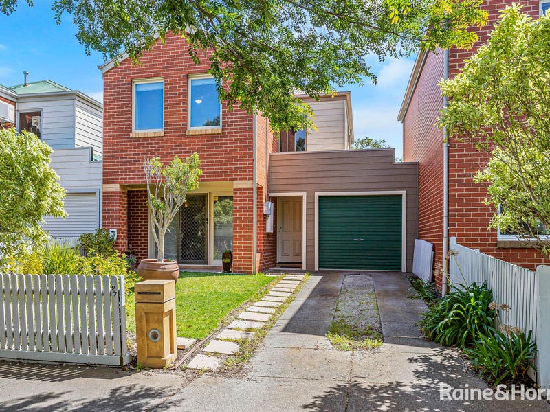 27 Rifle Range Drive, Williamstown, VIC 3016