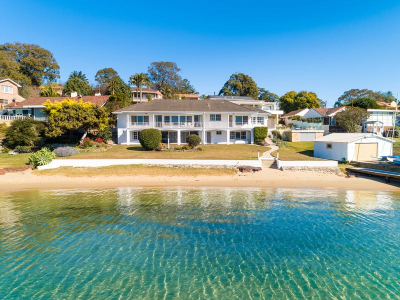 28 Bulls Road, Burraneer, NSW 2230