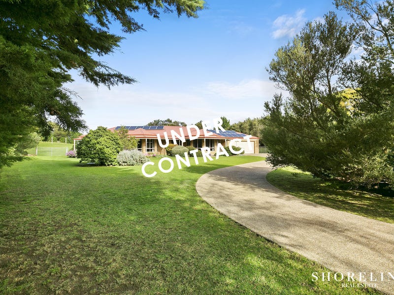 10 Alexandra Crescent, Rye, Vic 3941 Property Details