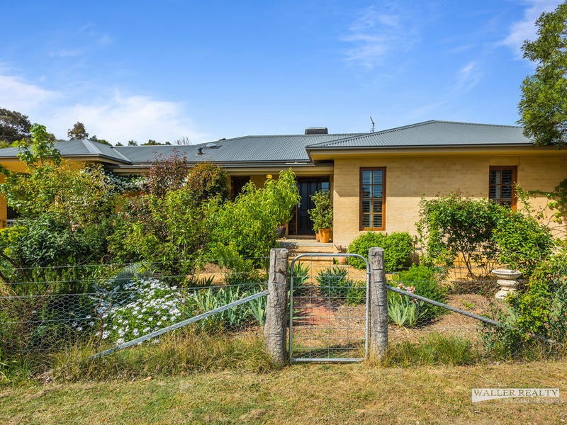 49 Panmure Street, Newstead, Vic 3462 Property Details