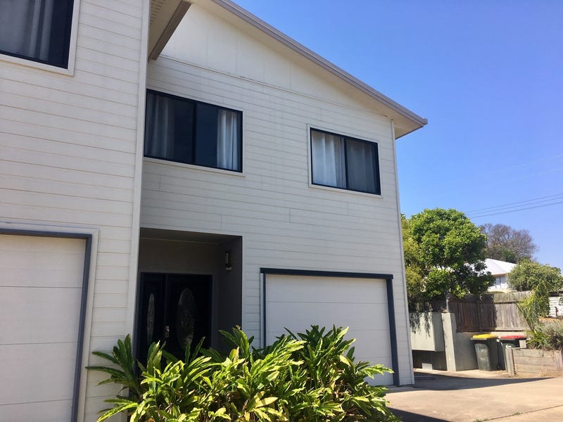 Unit 1/37 Musgrave St, Gympie, Qld 4570 Property Details