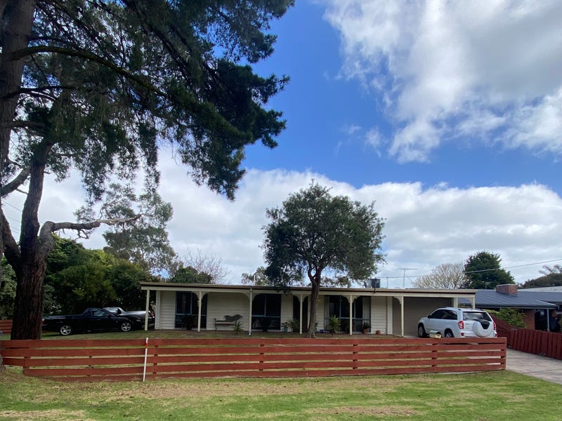 498 Waterfall Gully Road, Rosebud, VIC 3939