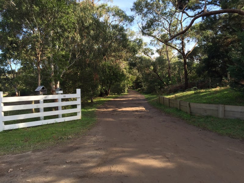 59 Gardeners Road, Langwarrin South, VIC 3911