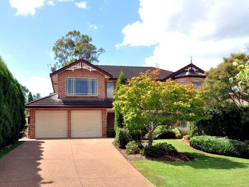 3 Brampton Close, Ashtonfield, NSW 2323
