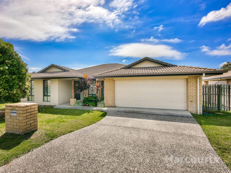 122 Graham Road, Morayfield, QLD 4506