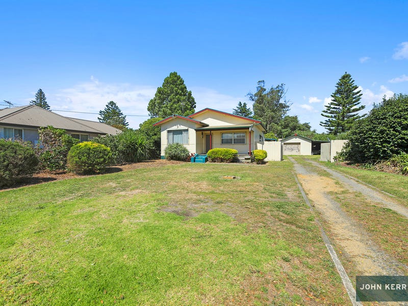 66 Monash Road, Newborough, Vic 3825 House for Sale