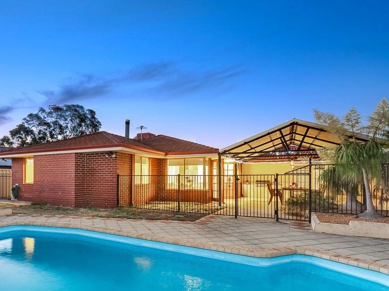 105 Windermere Circle, Joondalup, WA 6027