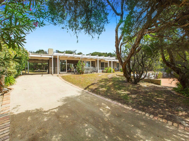 21-london-bridge-road-portsea-vic-3944-realestate-au