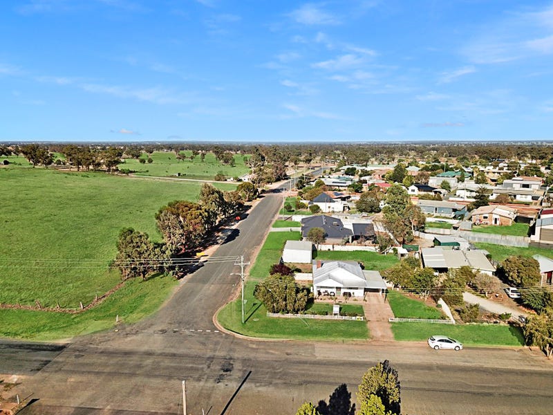 170 Vesper Street, Temora, NSW 2666 House for Sale