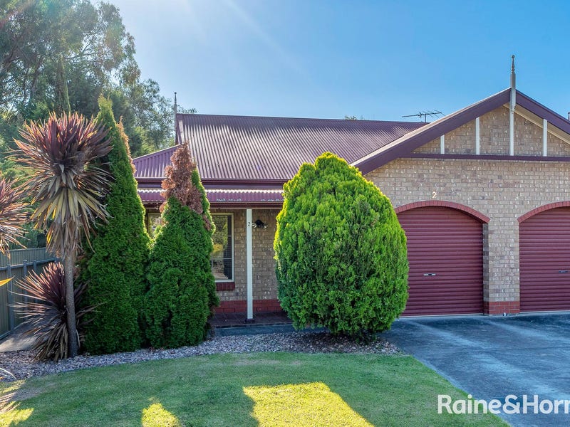 2/35 Main Street, Lobethal, SA 5241 Property Details