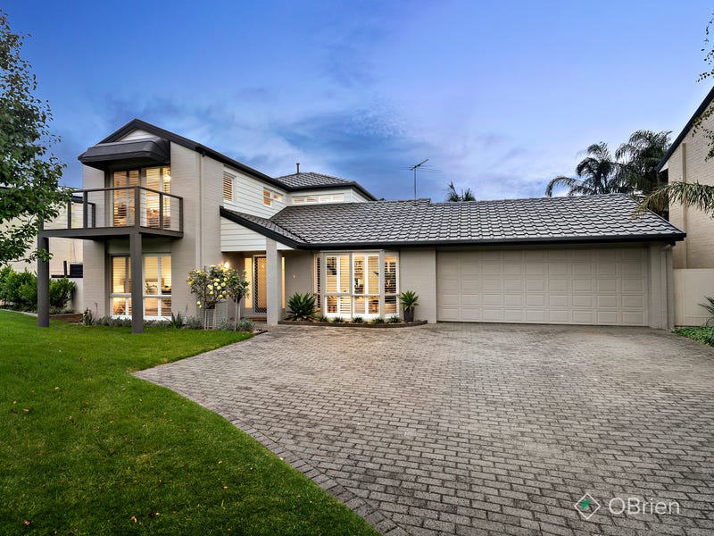 19 The Boulevard, Patterson Lakes, VIC 3197