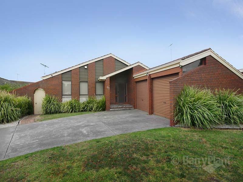 87 Moruya Drive, Grovedale, Vic 3216 Property Details
