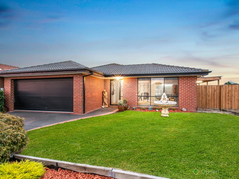 Real Estate & Property for Sale in Berwick, VIC 3806 Pg. 2 realestate