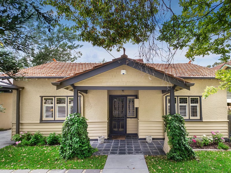 35 Stanley Grove, Canterbury, VIC 3126