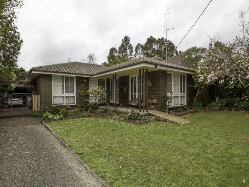 29 Turner Street, Leongatha, Vic 3953 Property Details