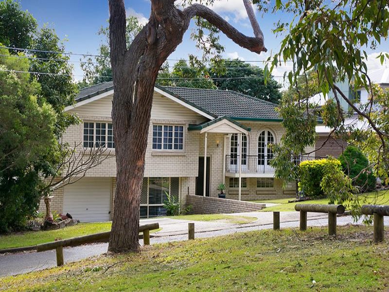 15 Isabella St, Tarragindi, Qld 4121 Property Details