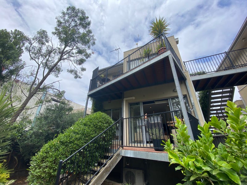 6/350 Somerville Road, West Footscray, VIC 3012