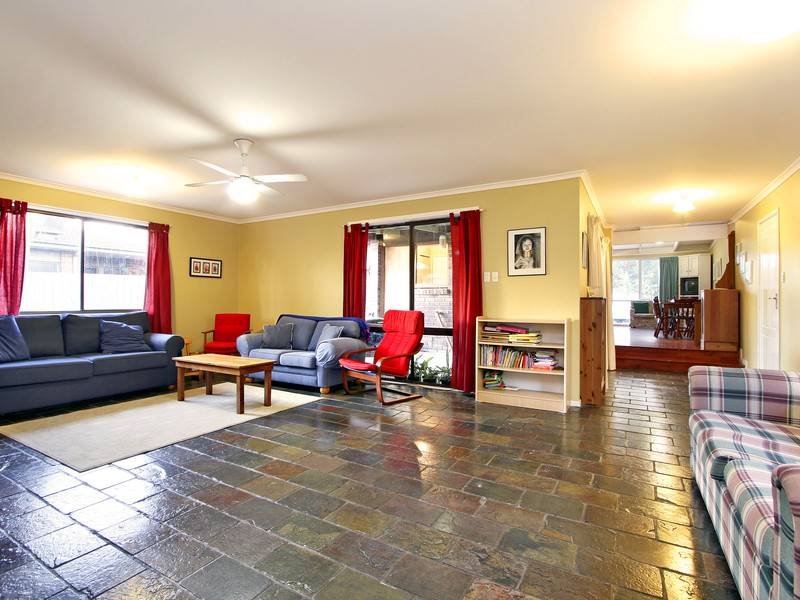 13 Parkstone Drive, Bayswater North, VIC 3153