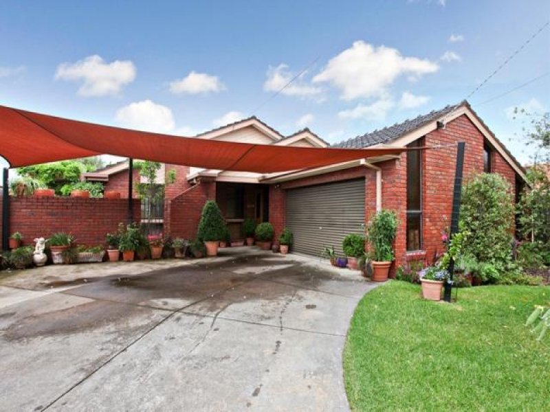 4 Waratah Street, Seaholme, VIC 3018