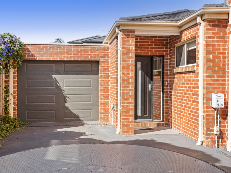 Real Estate & Property for Sale in Gowanbrae, VIC 3043 (+2 locations