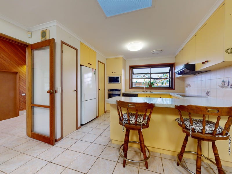 145 River St, Corowa, NSW 2646 House for Sale