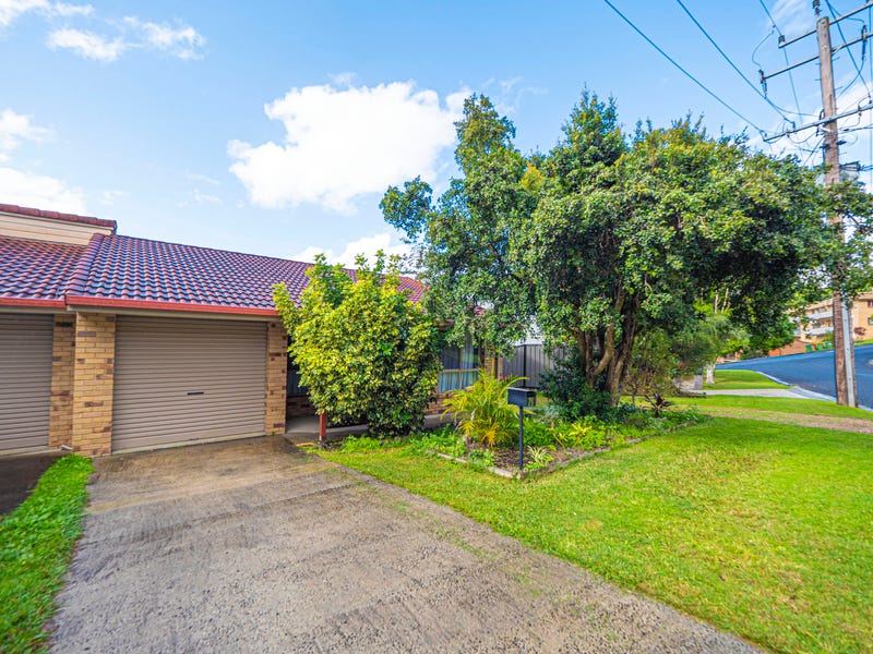 2/3 Frederick Street, Lismore Heights, NSW 2480