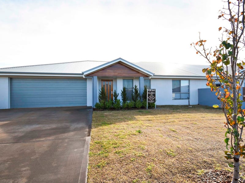 19 Lansdowne Drive, Dubbo, NSW 2830 Property Details