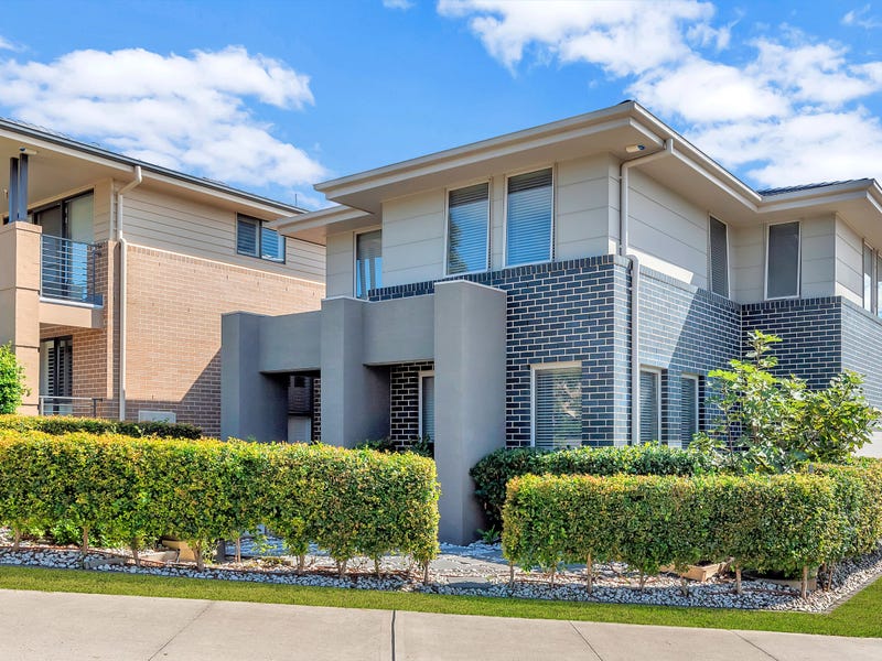 Real Estate & Property for Sale in Middleton Grange, NSW 2171 Pg. 2