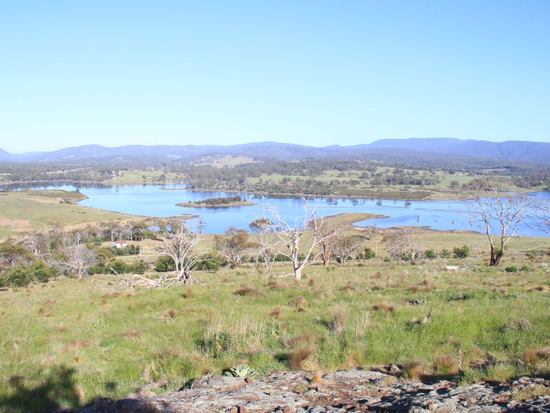 635 Seaford Road, Little Swanport, Tas 7190 Residential Land for Sale