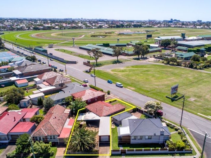 158 Chatham Street, Broadmeadow, NSW 2292 Property Details