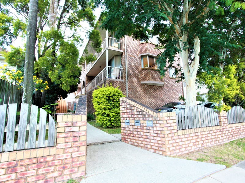 2/148 Stafford Road, Gordon Park, QLD 4031